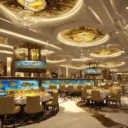 star casino 1 deal ouzo