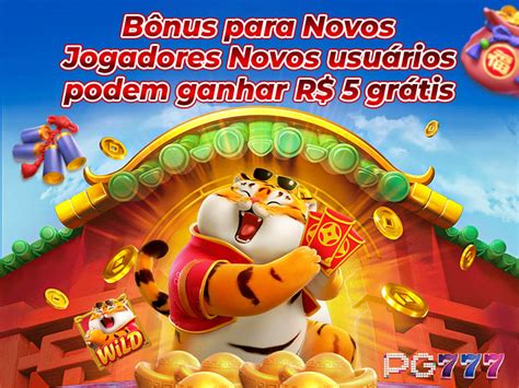 star casino 10 euro gratis 2020 vdpw belgium