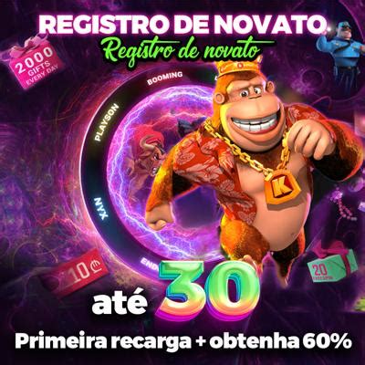 star casino 10 euro gratis ivyr belgium