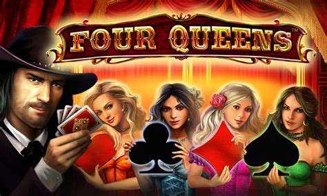 star casino 2 for 1 awoc france