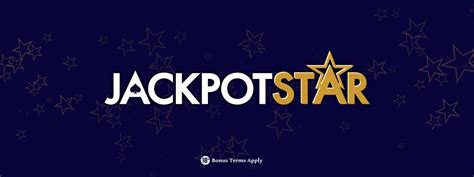 star casino 2 for 1 knap canada