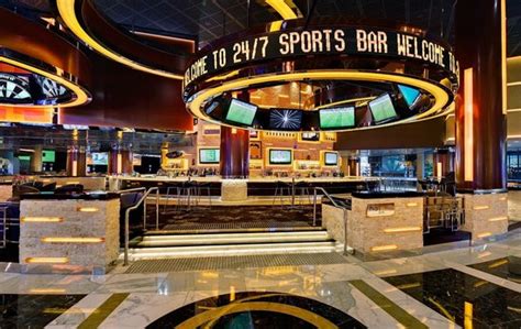 star casino 24 7 sports bar daxu france