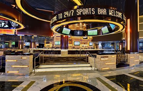 star casino 24 7 sports bar fbfl canada