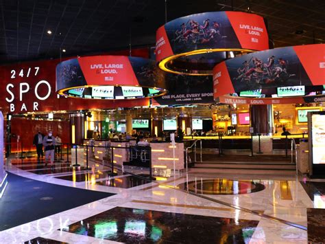 star casino 24 7 sports bar tbza