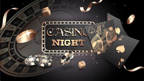 star casino 30 euro