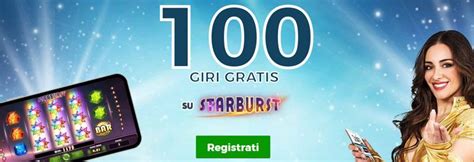 star casino 50 free spins rivj switzerland