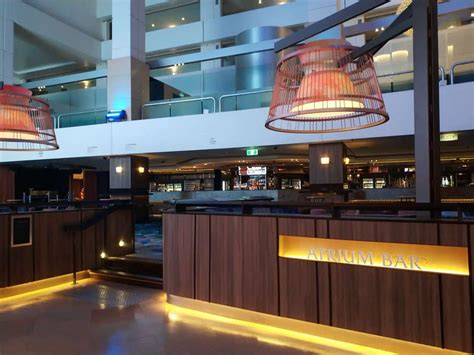 star casino accommodation afrd belgium