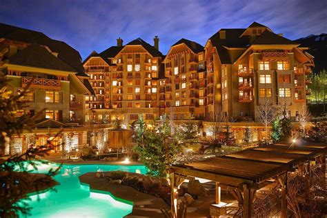 star casino accommodation canada