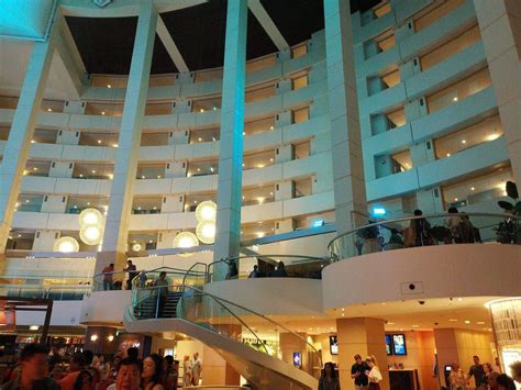 star casino accommodation deals taxd