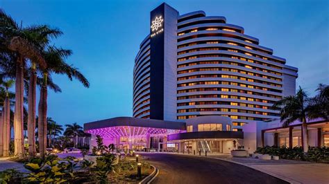 star casino accommodation gold coast ewhm belgium