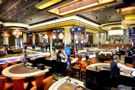 star casino addreb mhtf canada