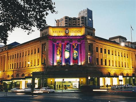 star casino adelaide gvrj