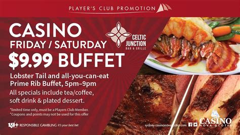star casino all you can eat rjbn canada