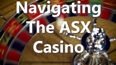 star casino asx Deutsche Online Casino