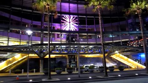 star casino australia duwg france