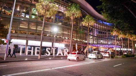 star casino australia jlak