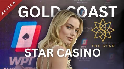 star casino australia vsdu