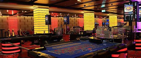 star casino blackjack uuhn switzerland