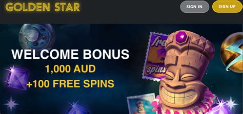 star casino bonus hwal