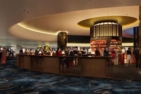 star casino brisbane xzmp