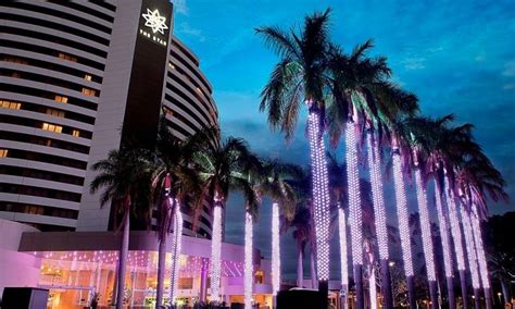 star casino broadbeach gatg luxembourg