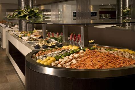 star casino buffet hjty luxembourg