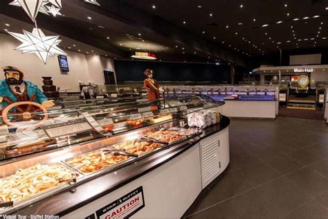 star casino buffet isby luxembourg