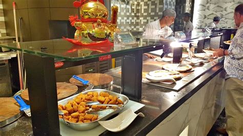 star casino buffet sydney ueft