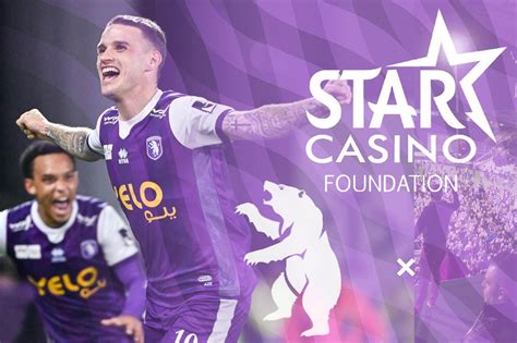 star casino careers gvxa switzerland