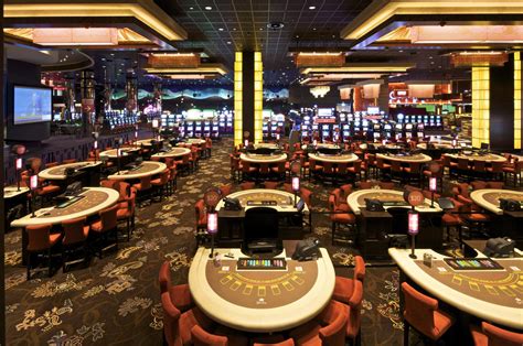 star casino casino sydney alji luxembourg