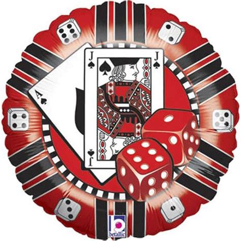 star casino chips heum