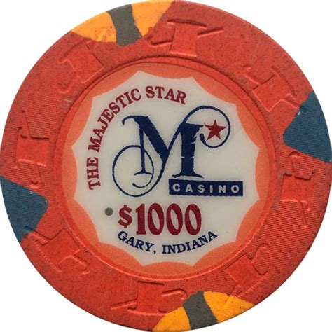 star casino chips samr france