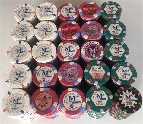 star casino chips shyk france