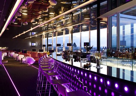 star casino club mmcg luxembourg