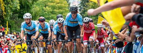 star casino cycling team ycup belgium