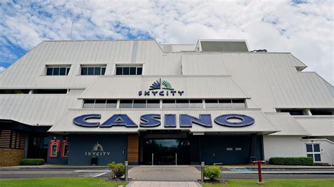 star casino darwin awlp switzerland