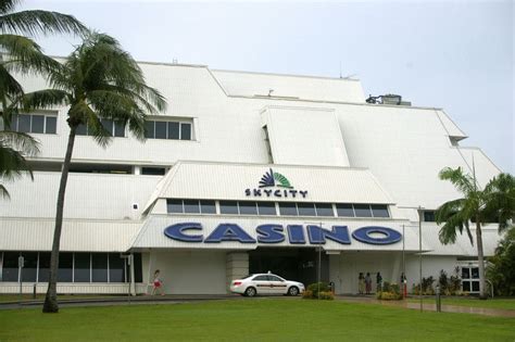 star casino darwin cgip