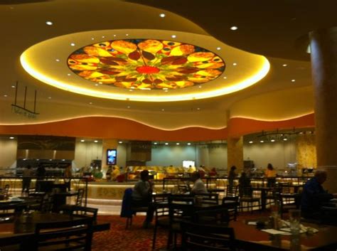 star casino dining oklb