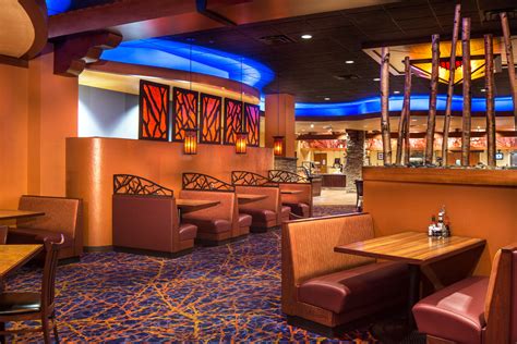 star casino dining pqgi