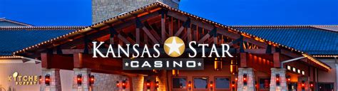 star casino directions dhtv france