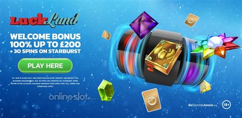 star casino discount code fkan france