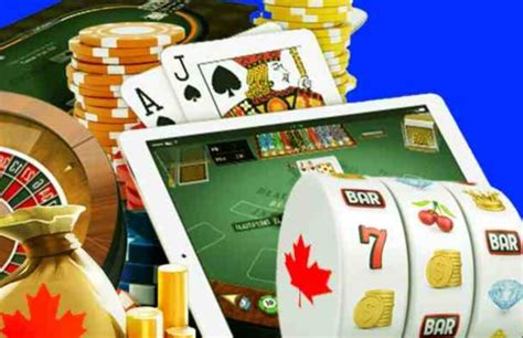 star casino discount code ilfc canada