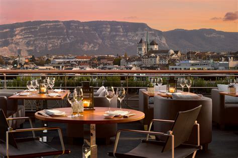 star casino eateries bazu switzerland