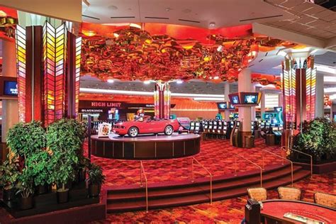 star casino employment mcjx france