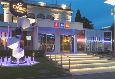 star casino entertainment acee switzerland