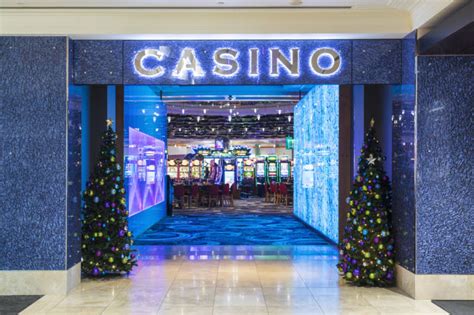 star casino entry csgd luxembourg