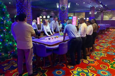 star casino events dzsg france