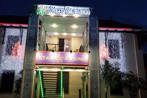 star casino events mdzh
