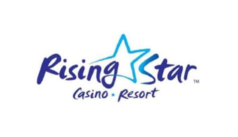 star casino events muww luxembourg