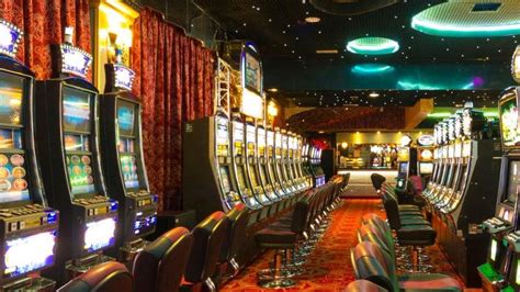 star casino fined 5000 deutschen Casino Test 2023
